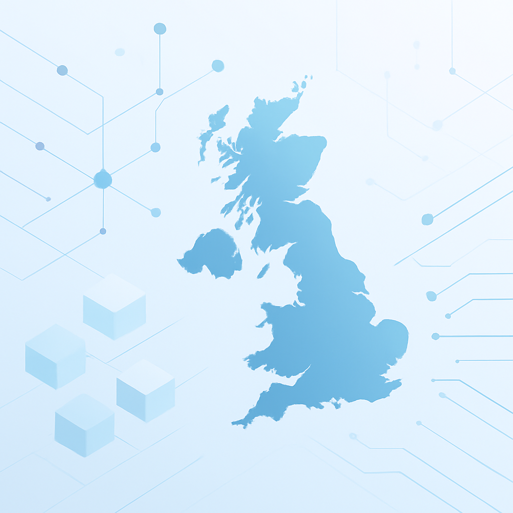 Pen testing Ambleside: practical security for small and growing businesses 1 pen testing Ambleside