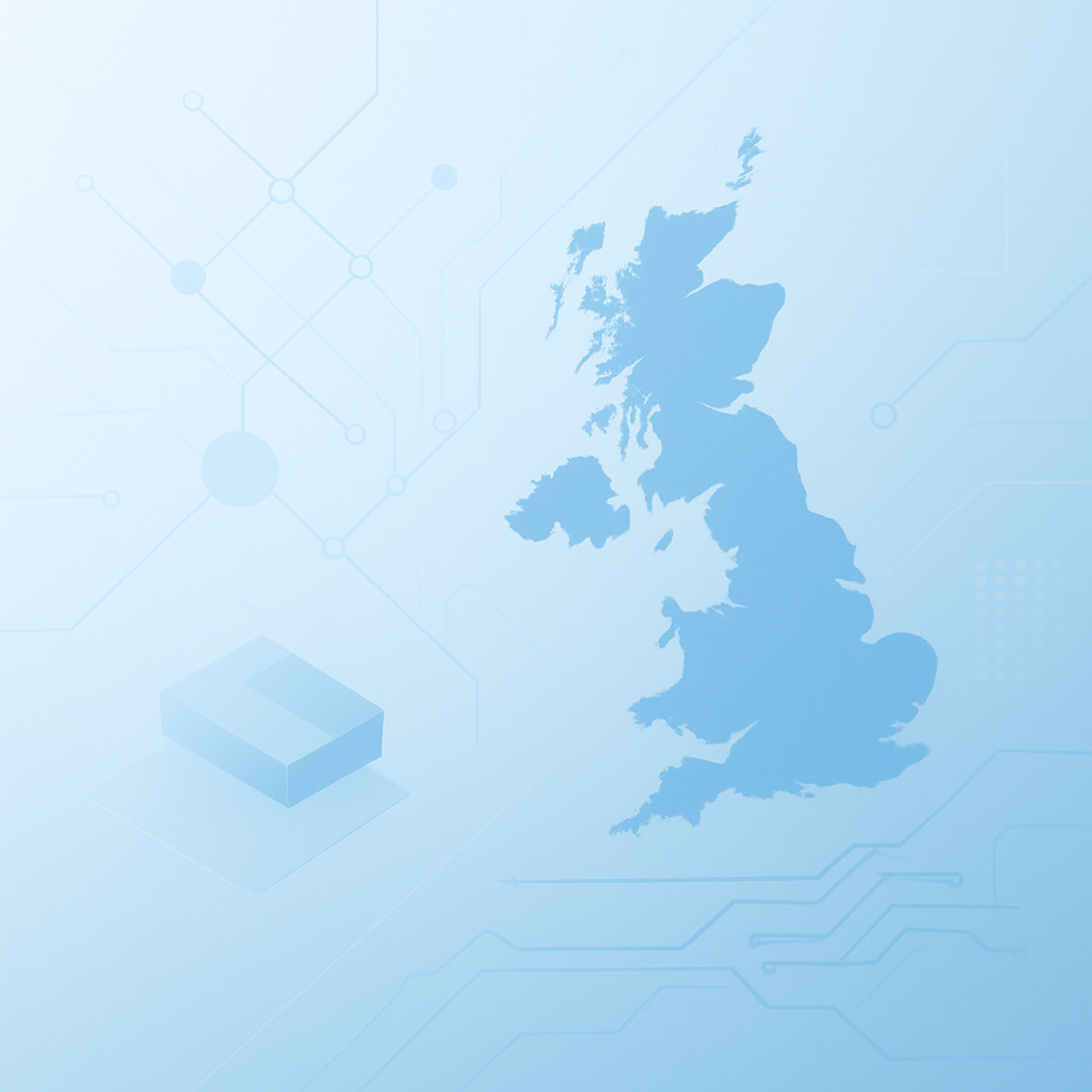 pen testing Bradford