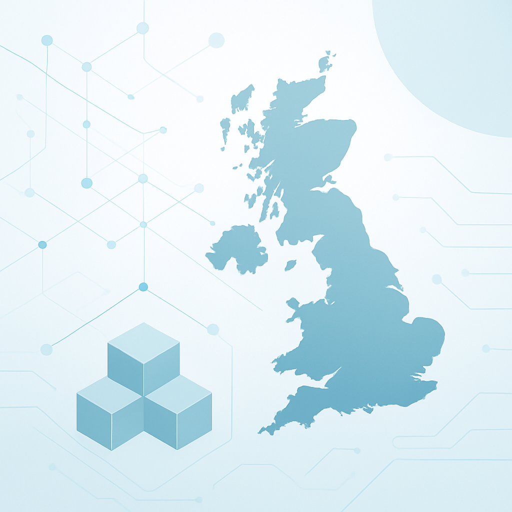 pen testing harrogate