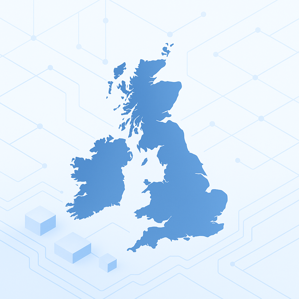 pen testing Windermere