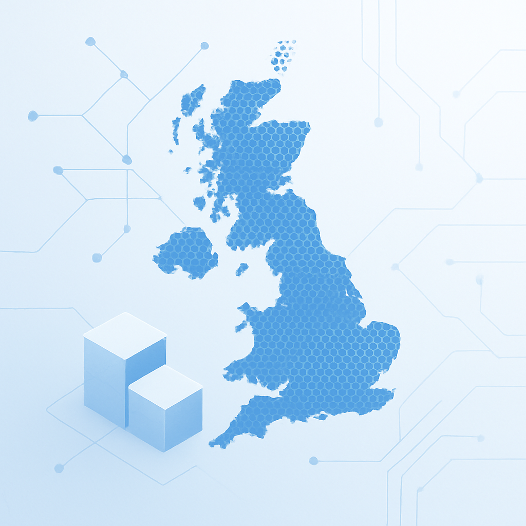 penetration testing Bradford