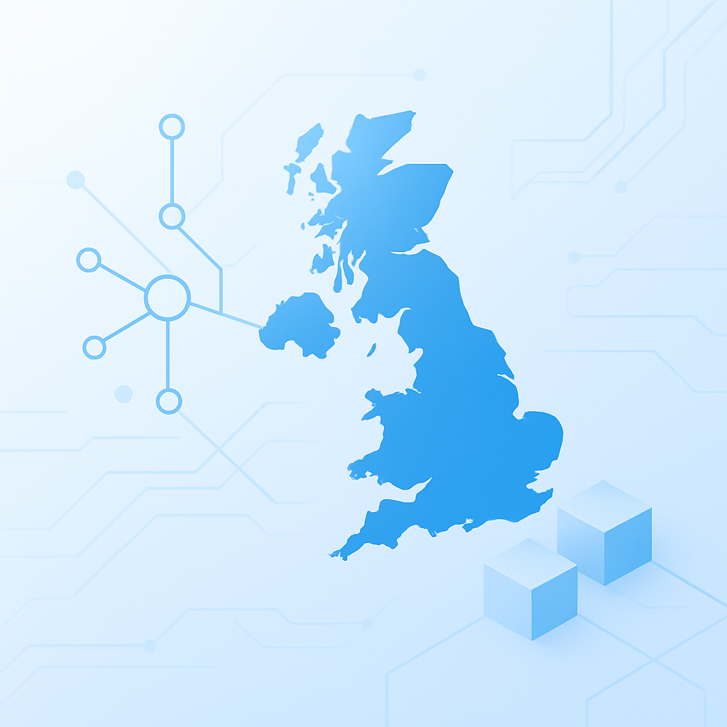 Penetration testing cost