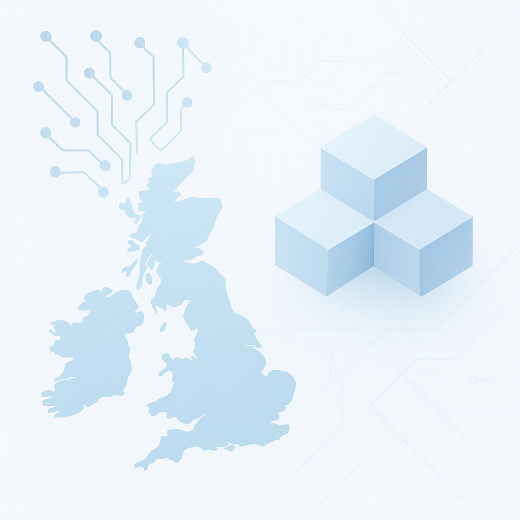 penetration testing harrogate