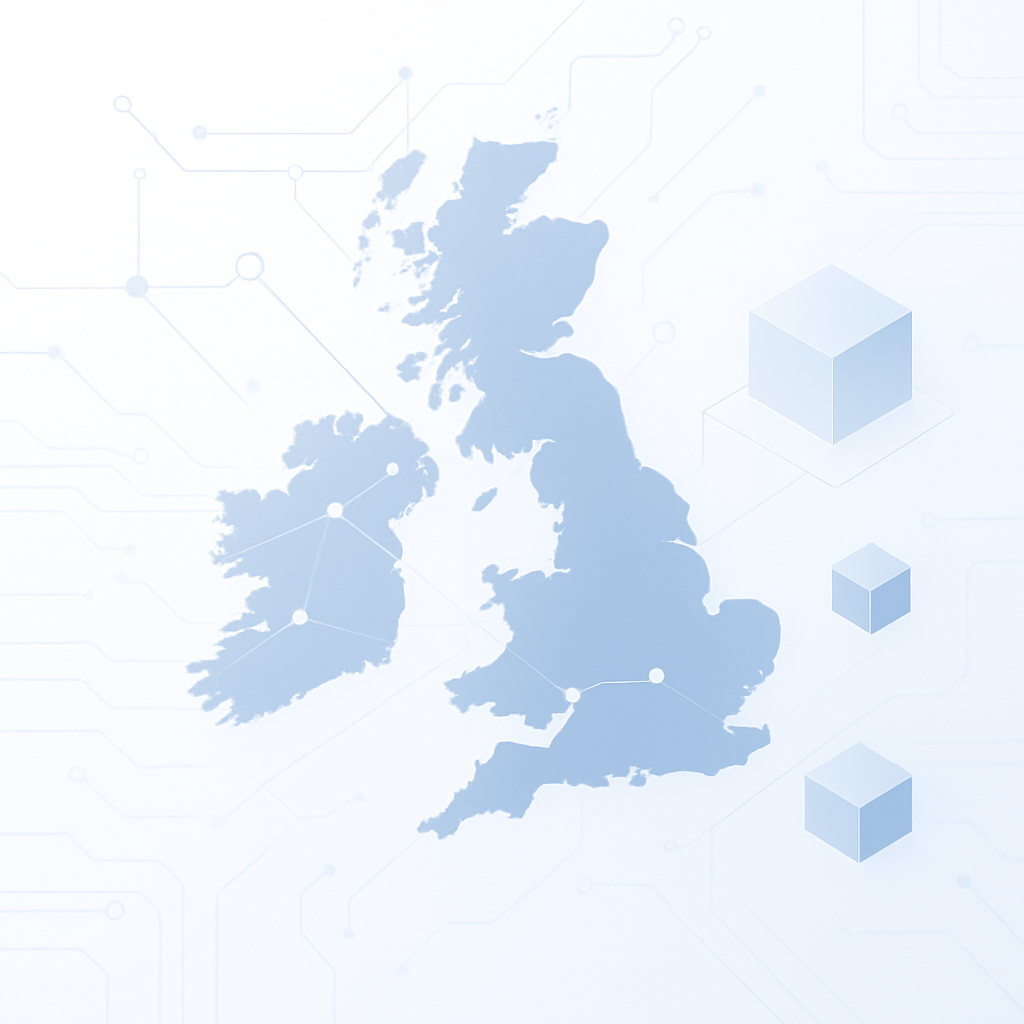 penetration testing Leeds