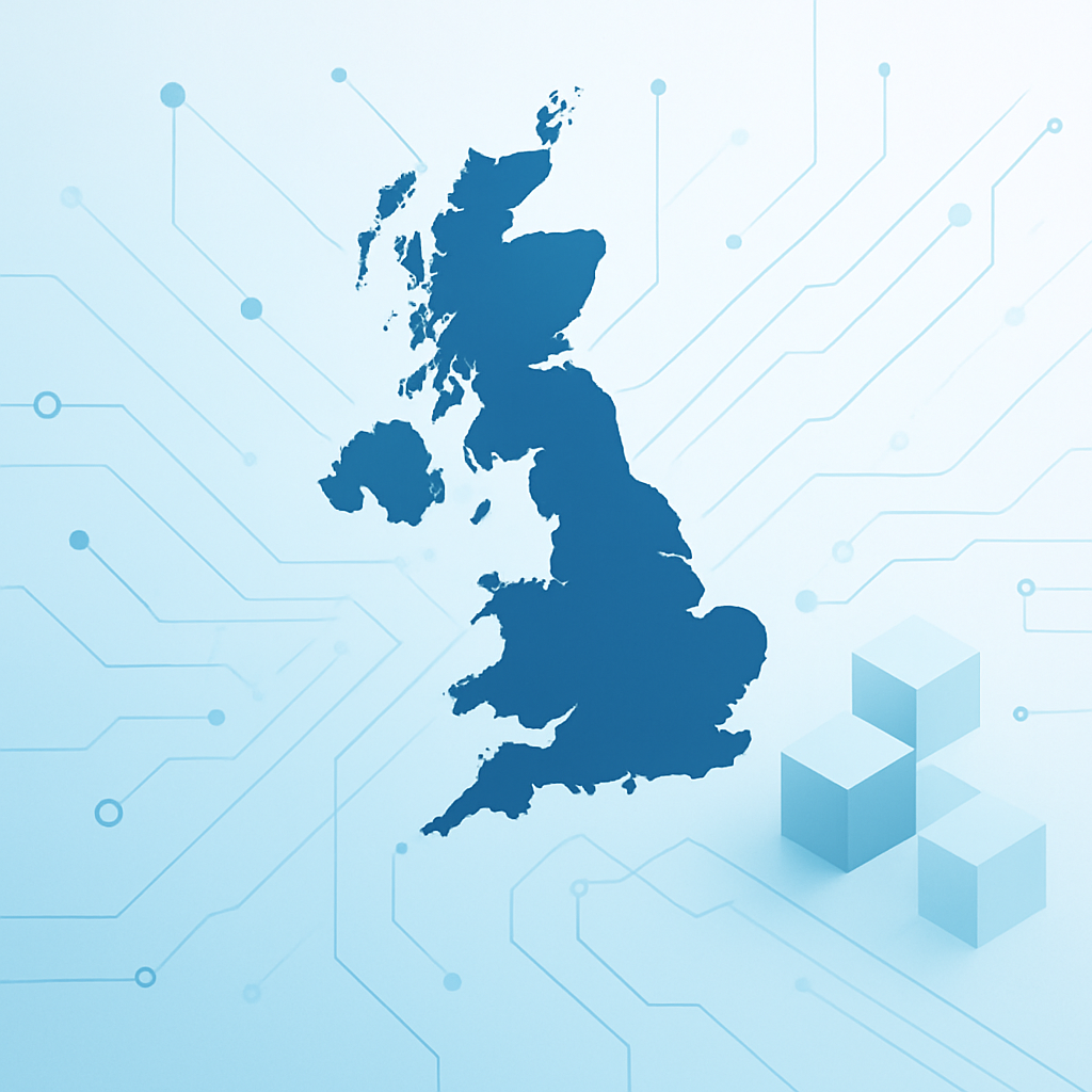 penetration testing York