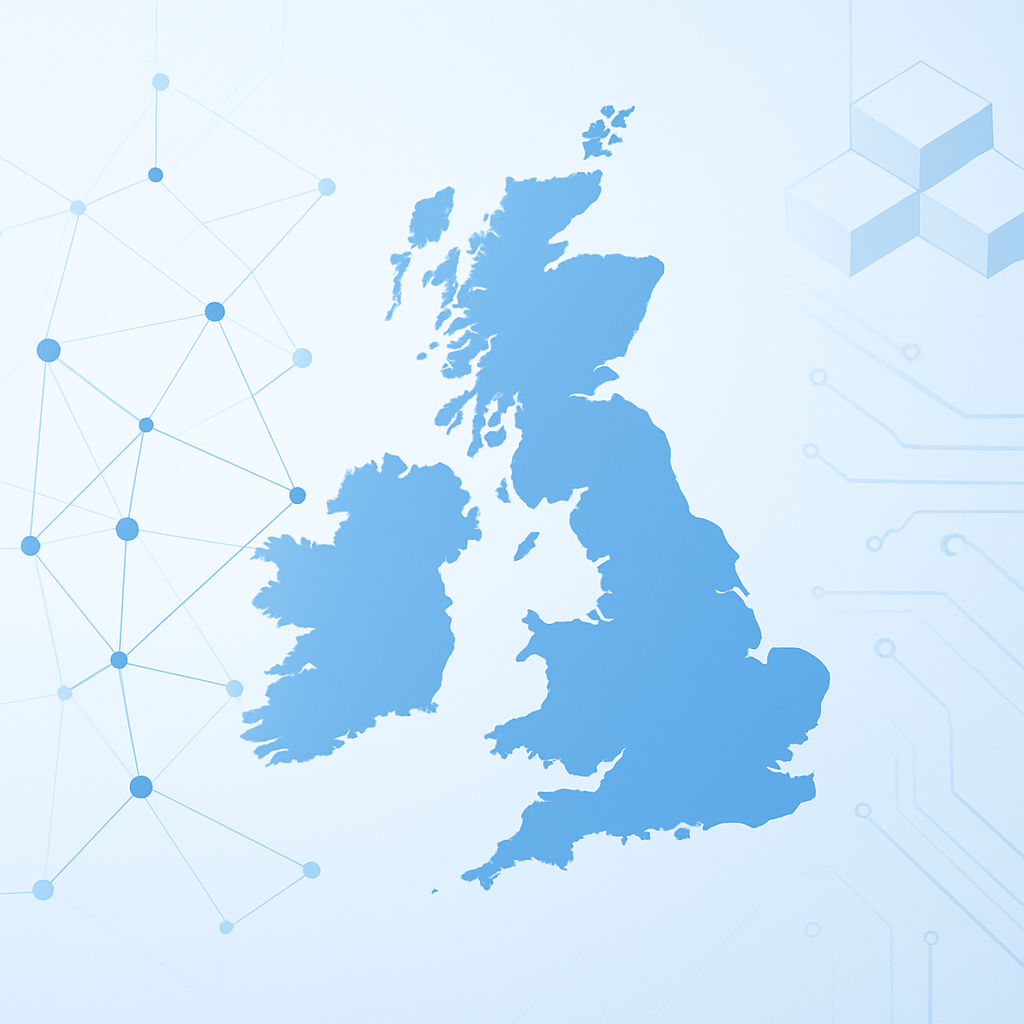 phishing protection york