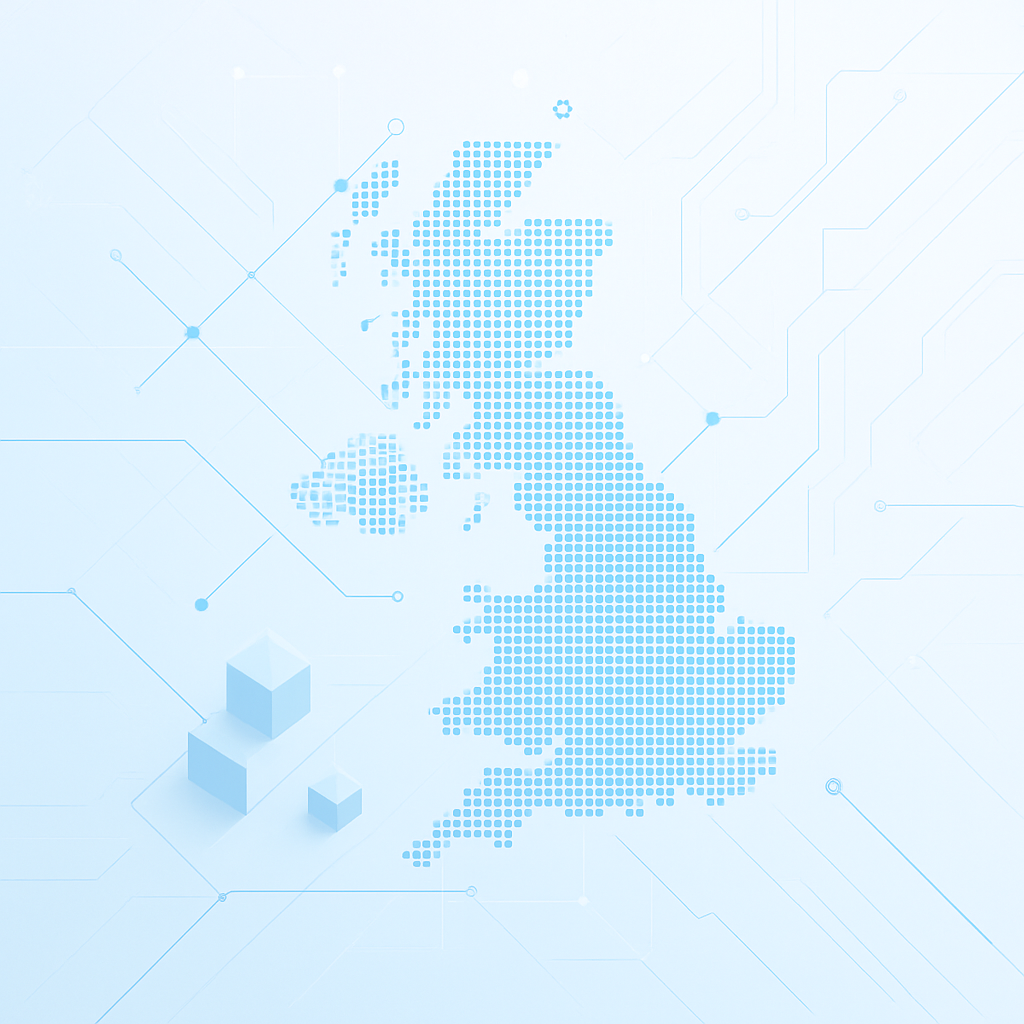 practical ai for business owners