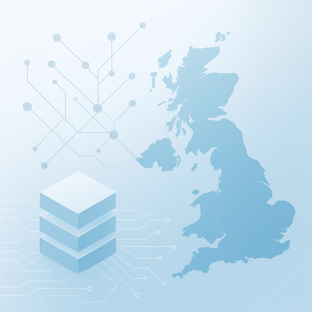 primary care clinical system support