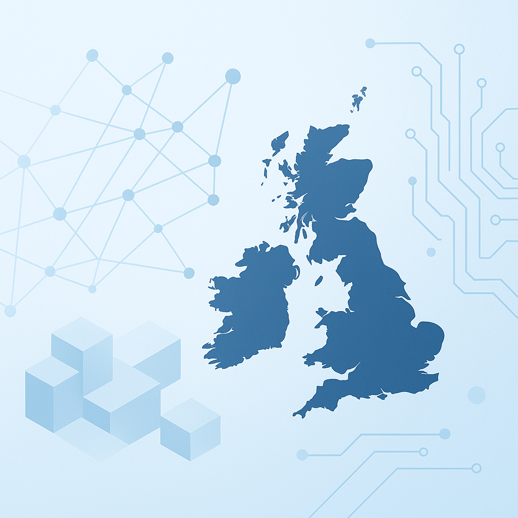 private healthcare IT support