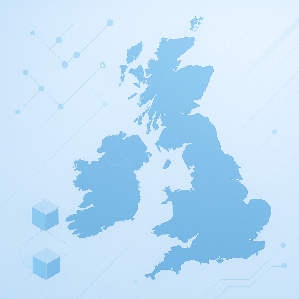 Proactive IT Support Yorkshire: Keep Your Business Running, Not Reacting 3 proactive it support yorkshire