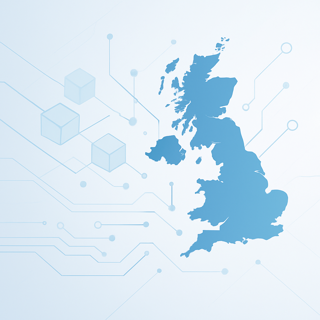 professional Google Workspace support