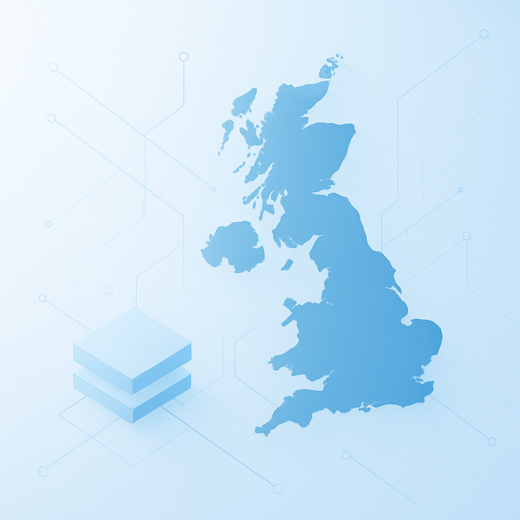 Professional Mac IT Support Leeds 3 Professional Mac IT Support Leeds