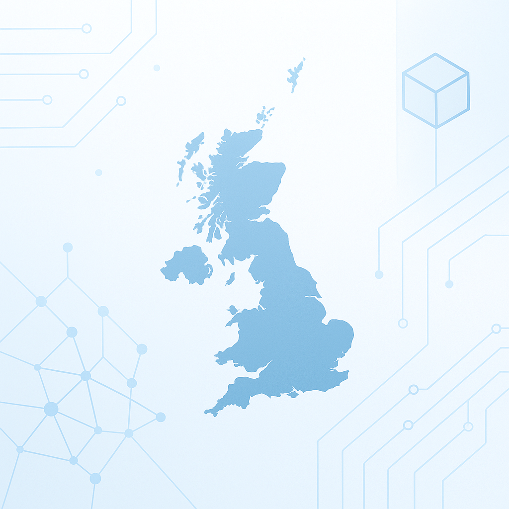 Protecting business files from data loss: a pragmatic guide for UK firms 2 protecting business files from data loss