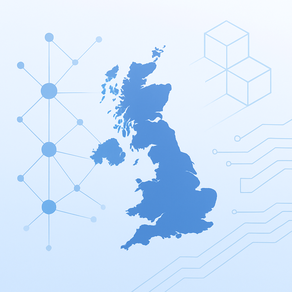 ransomware prevention York