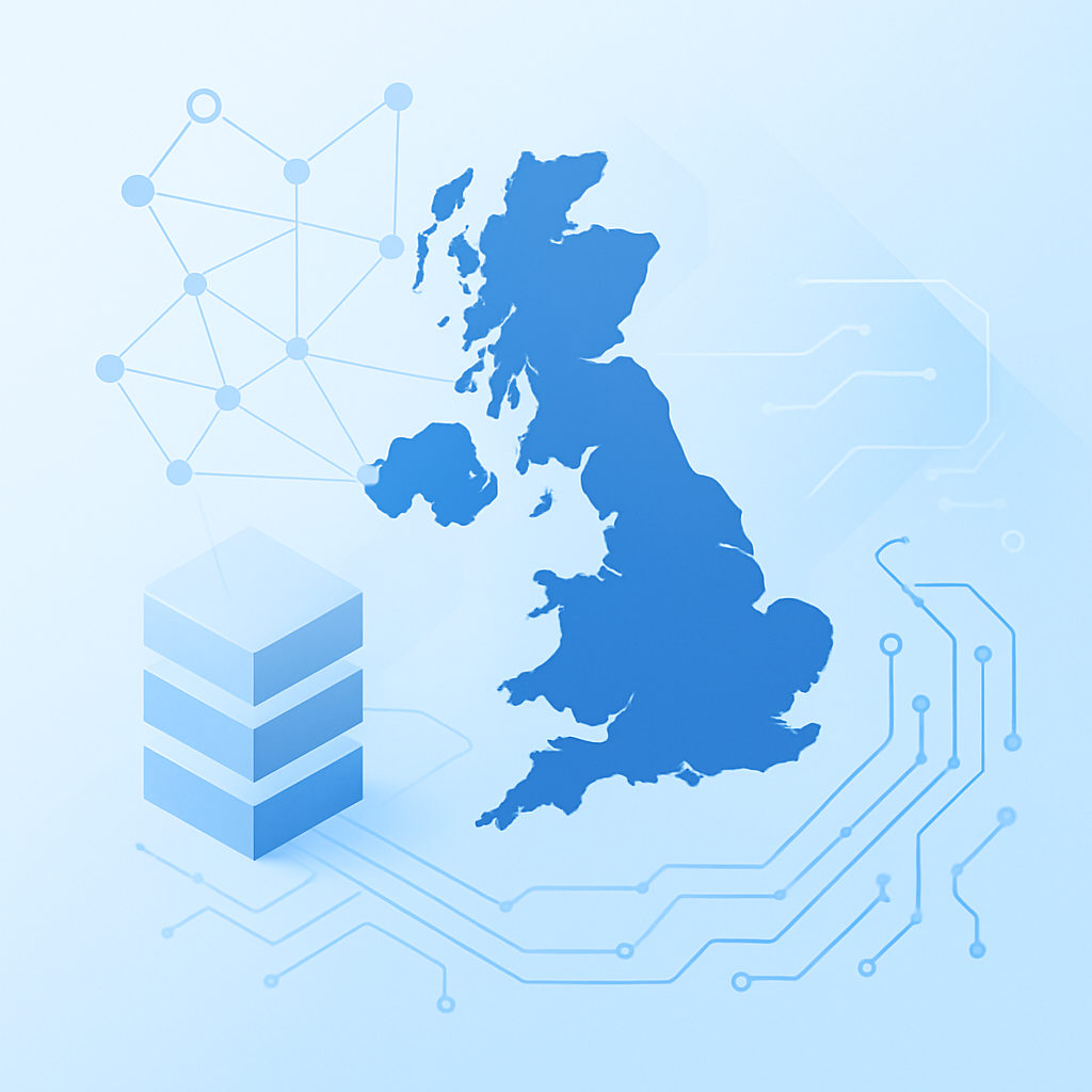 Ransomware protection Ambleside: a practical guide for UK small businesses 1 ransomware protection Ambleside