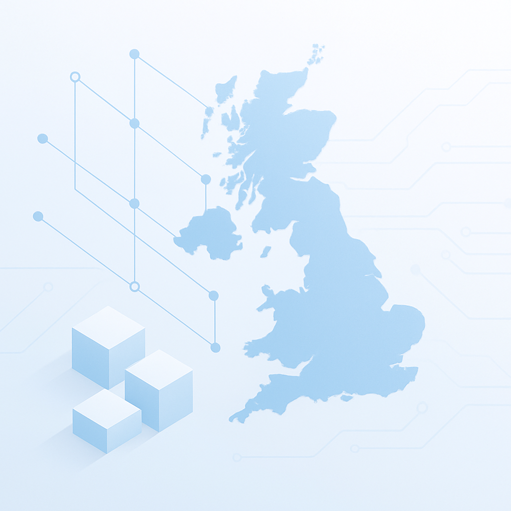 ransomware protection York