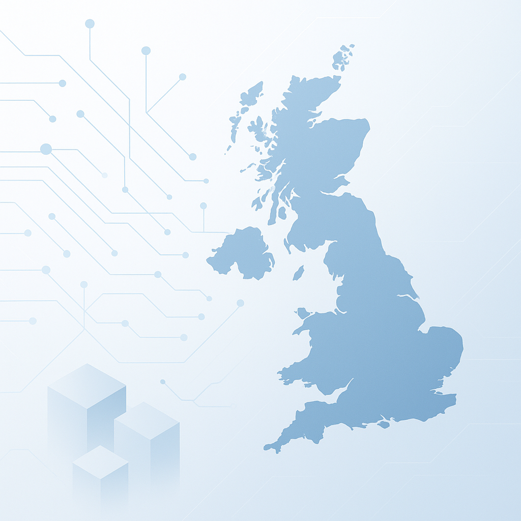 Ransomware-resistant backups: a practical guide for UK SMEs 2 ransomware-resistant backups