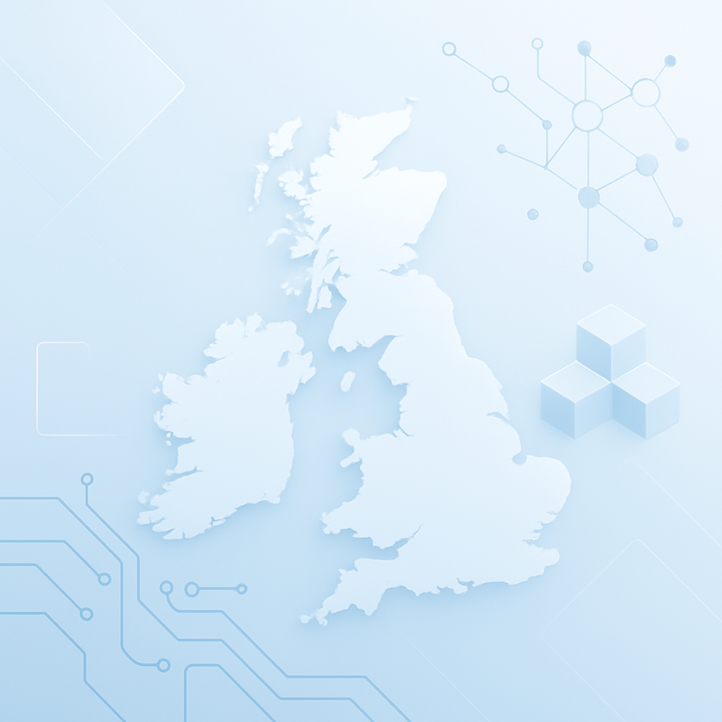 rapid response Google Workspace support