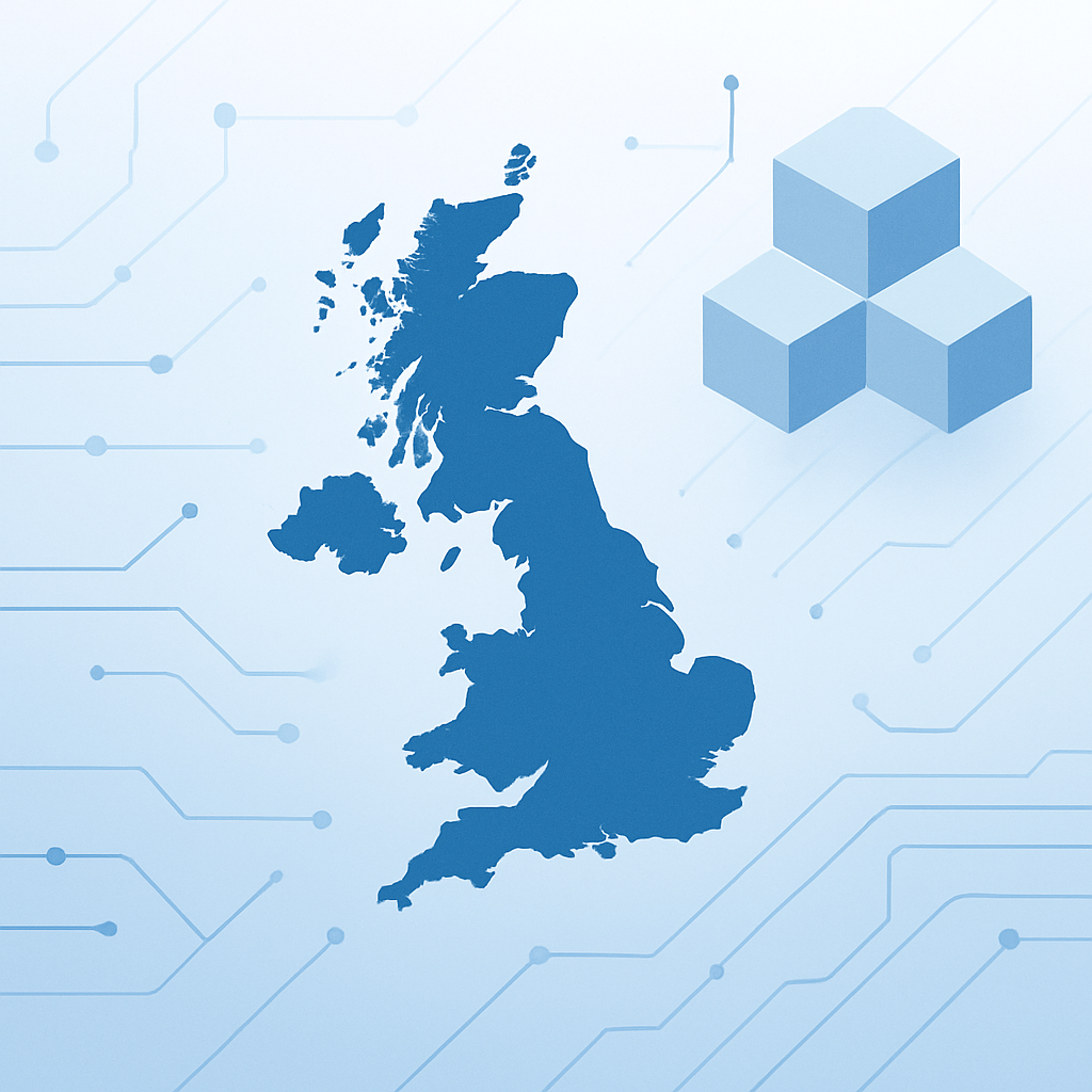 reduce downtime with Google Workspace support