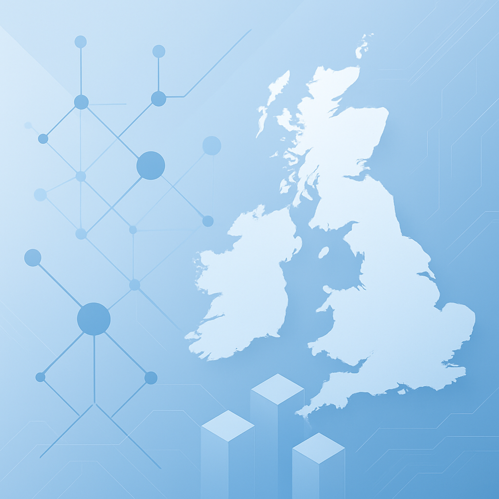 remote access issues for employees