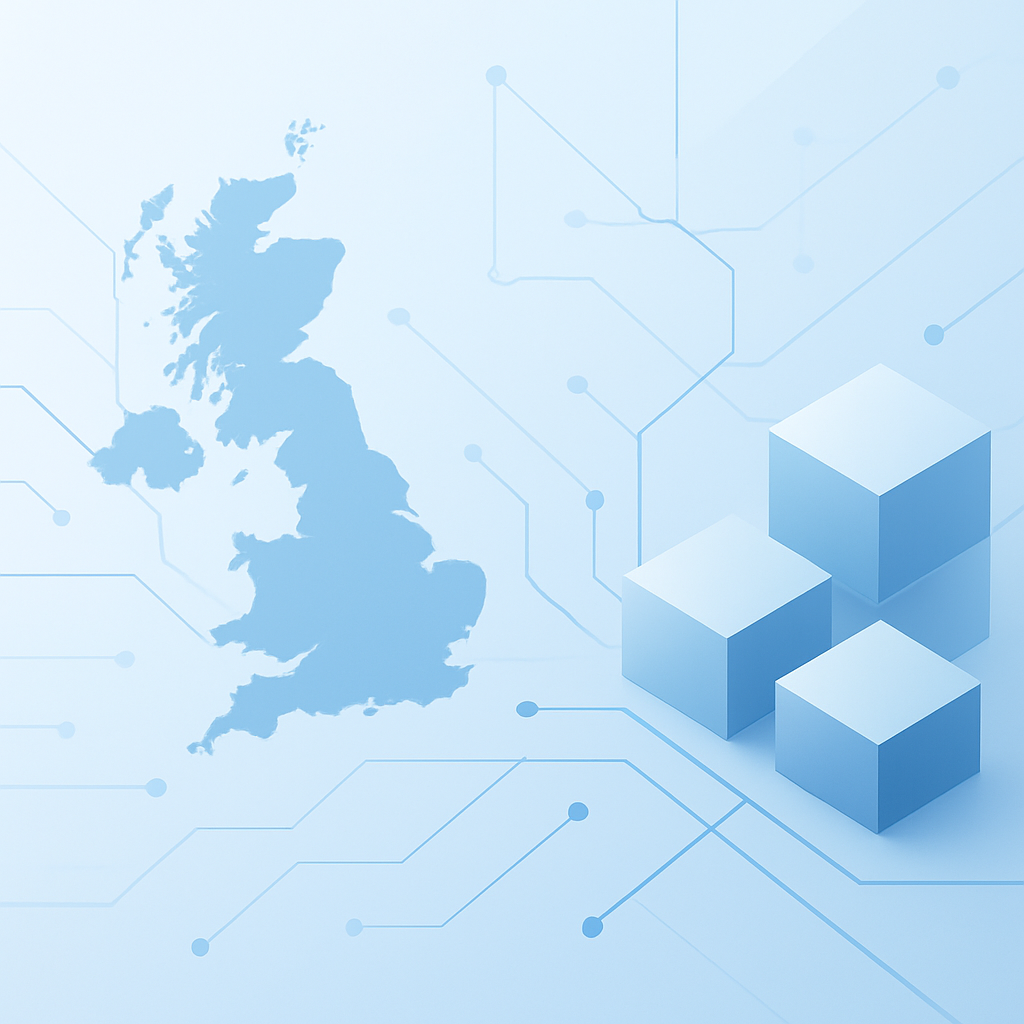 Remote device management for staff: a practical guide for UK businesses 2 remote device management for staff