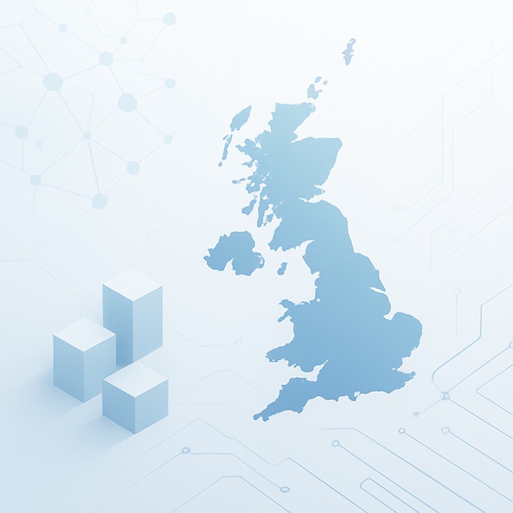 remote it support yorkshire