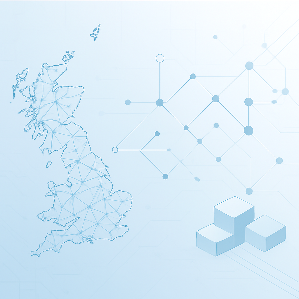 remote staff IT problems