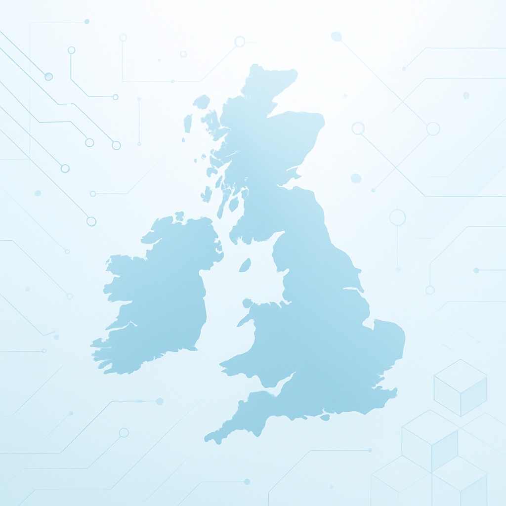 remote team collaboration IT support