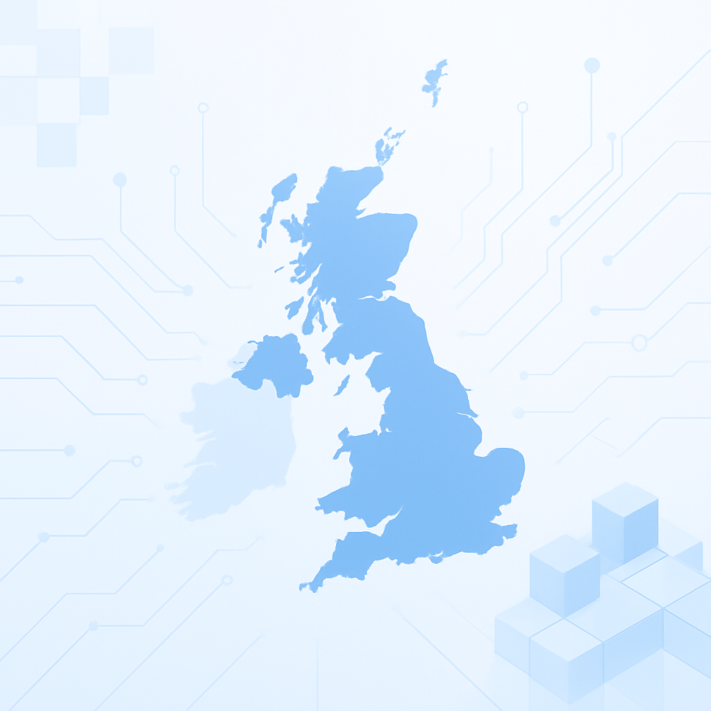 remote teams IT support problems