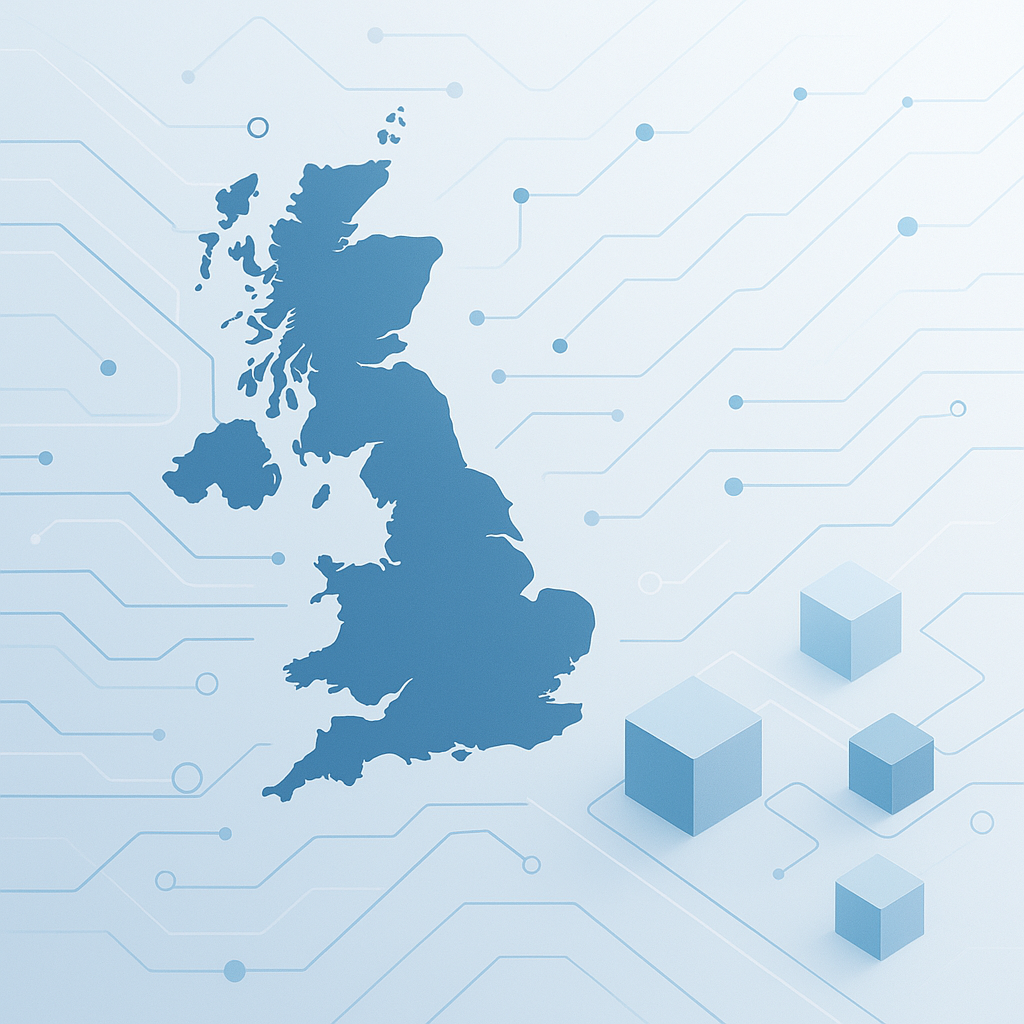 remote working causing productivity issues