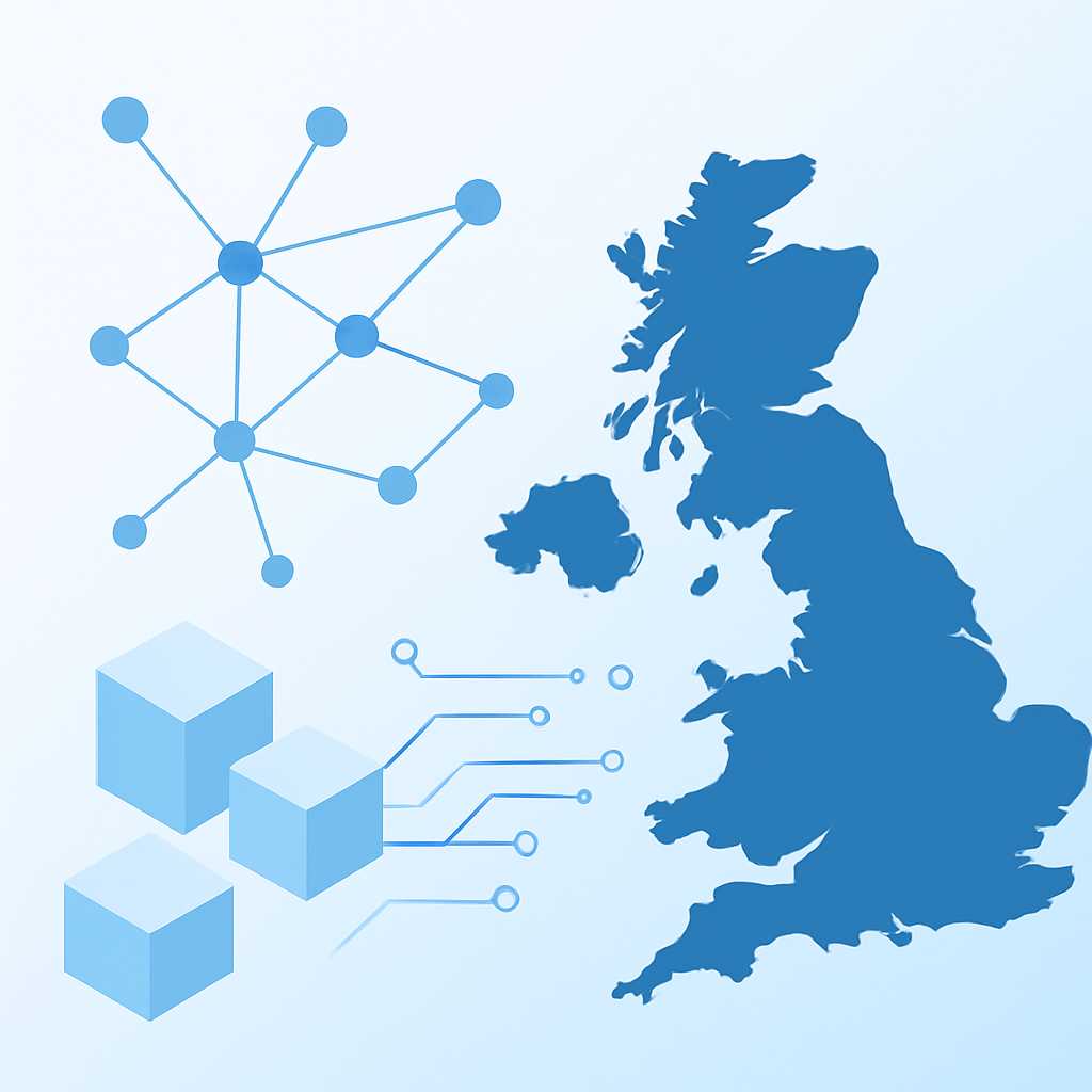 remote working compliance support