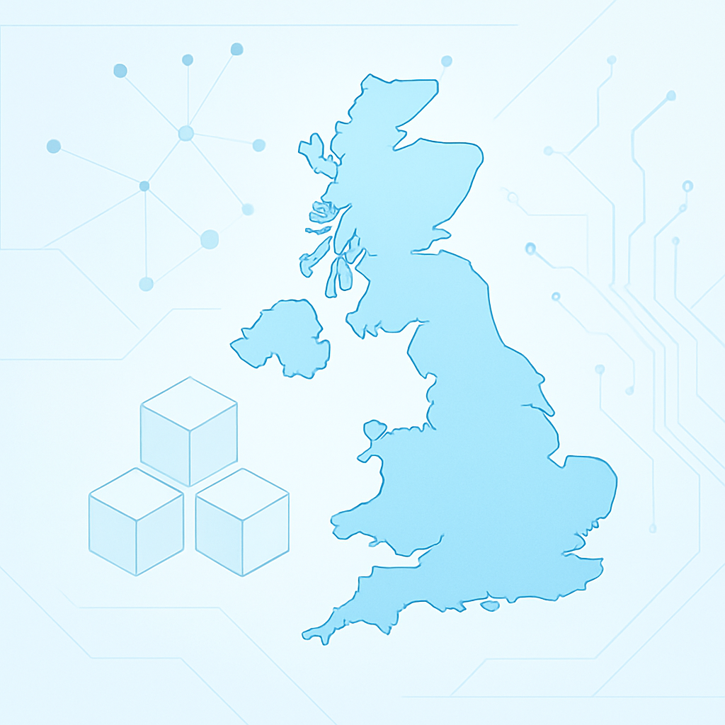 remote working data breaches business