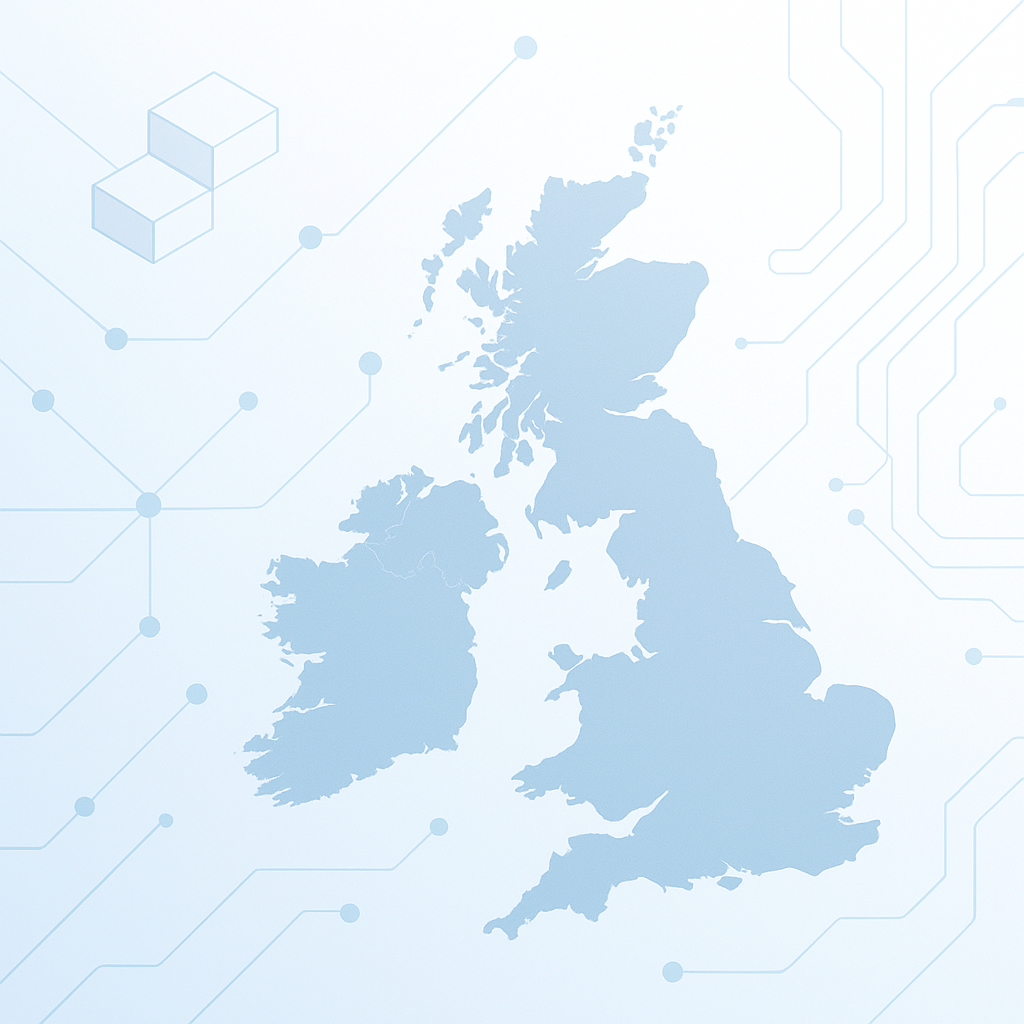 remote working downtime support