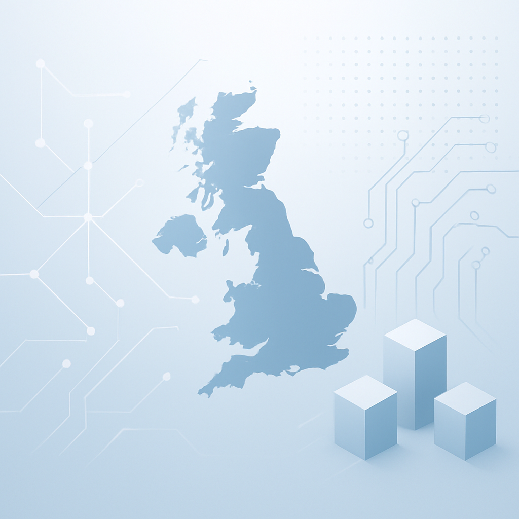 remote working GDPR compliance support