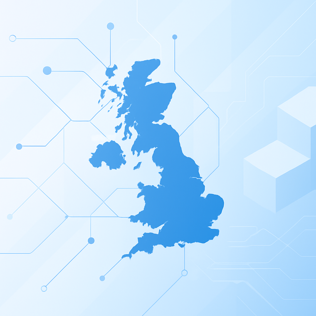 How to choose the right remote working IT partner for your UK business 2 remote working IT partner