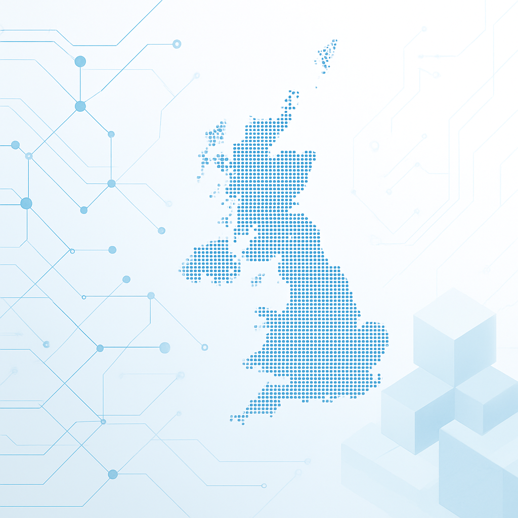 remote working IT services for growing businesses