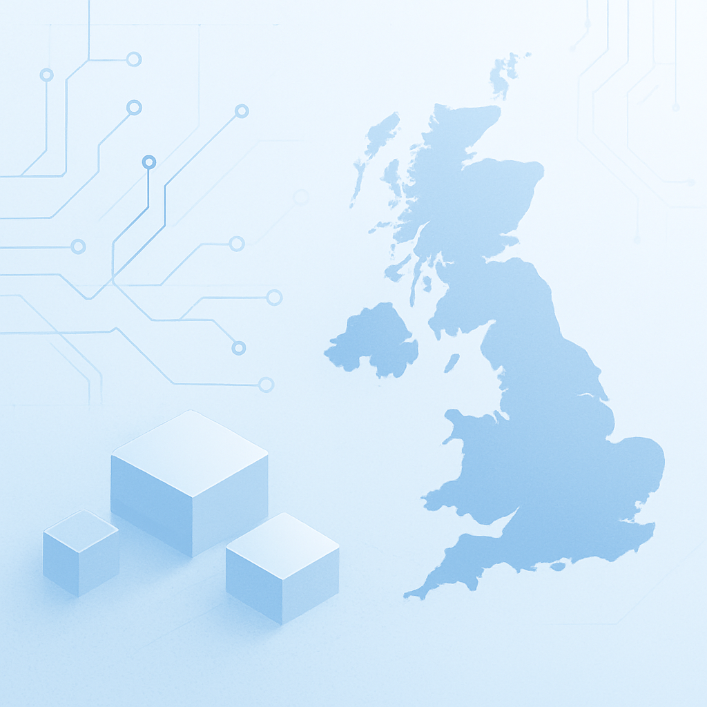 remote working laptop management