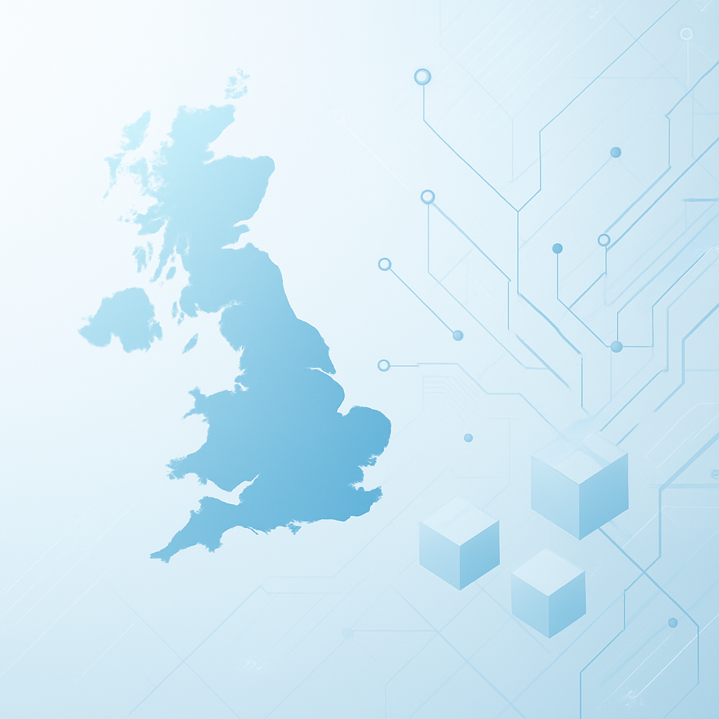 remote working managed service provider