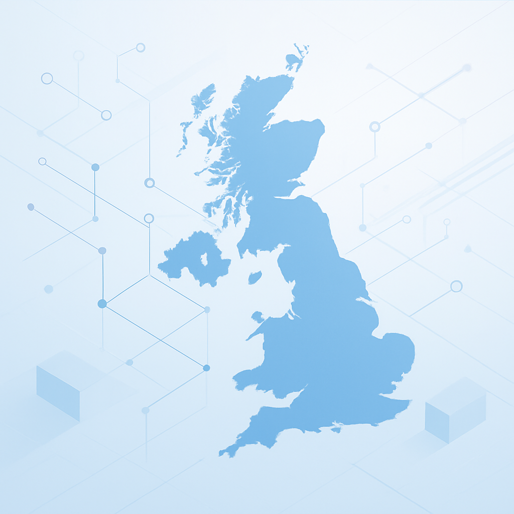 remote working productivity solutions