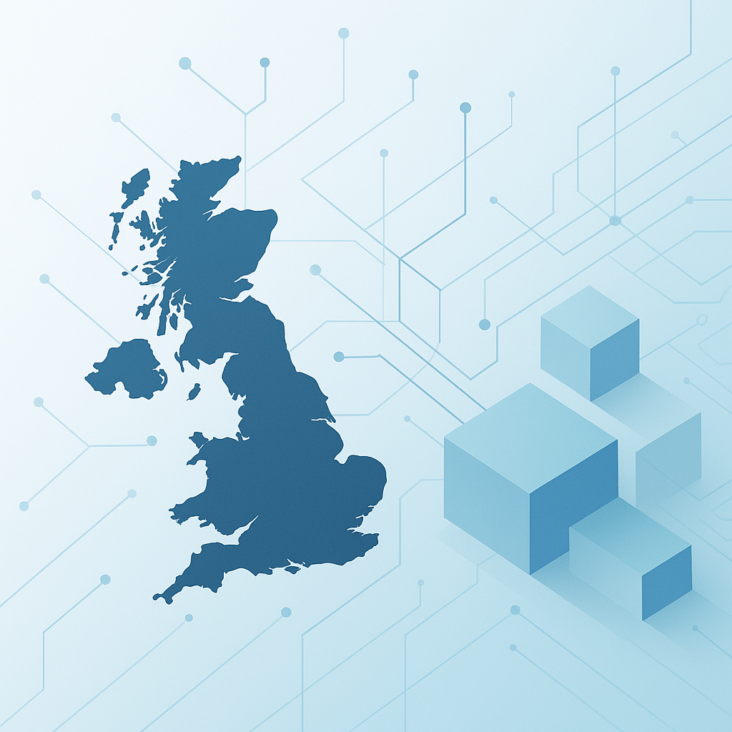 remote working security risks