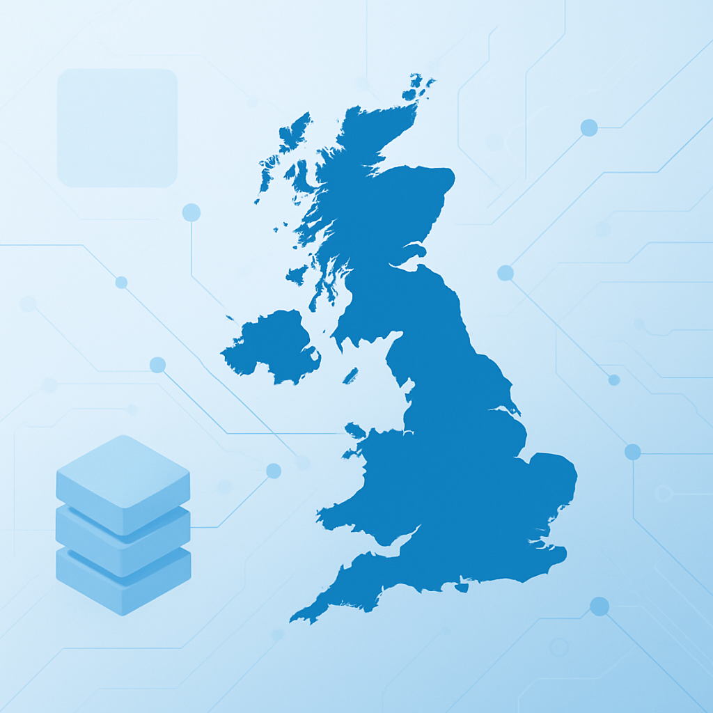 remote working support contract