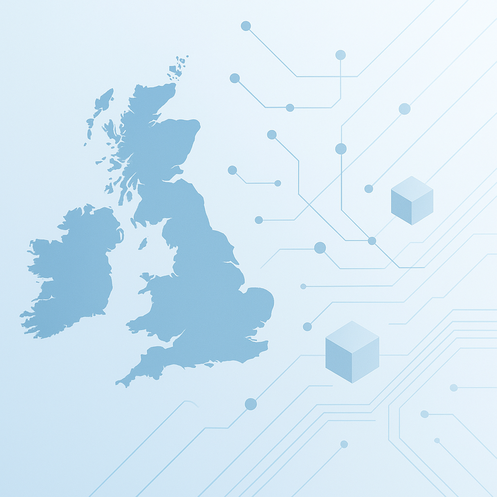 remote working without IT support