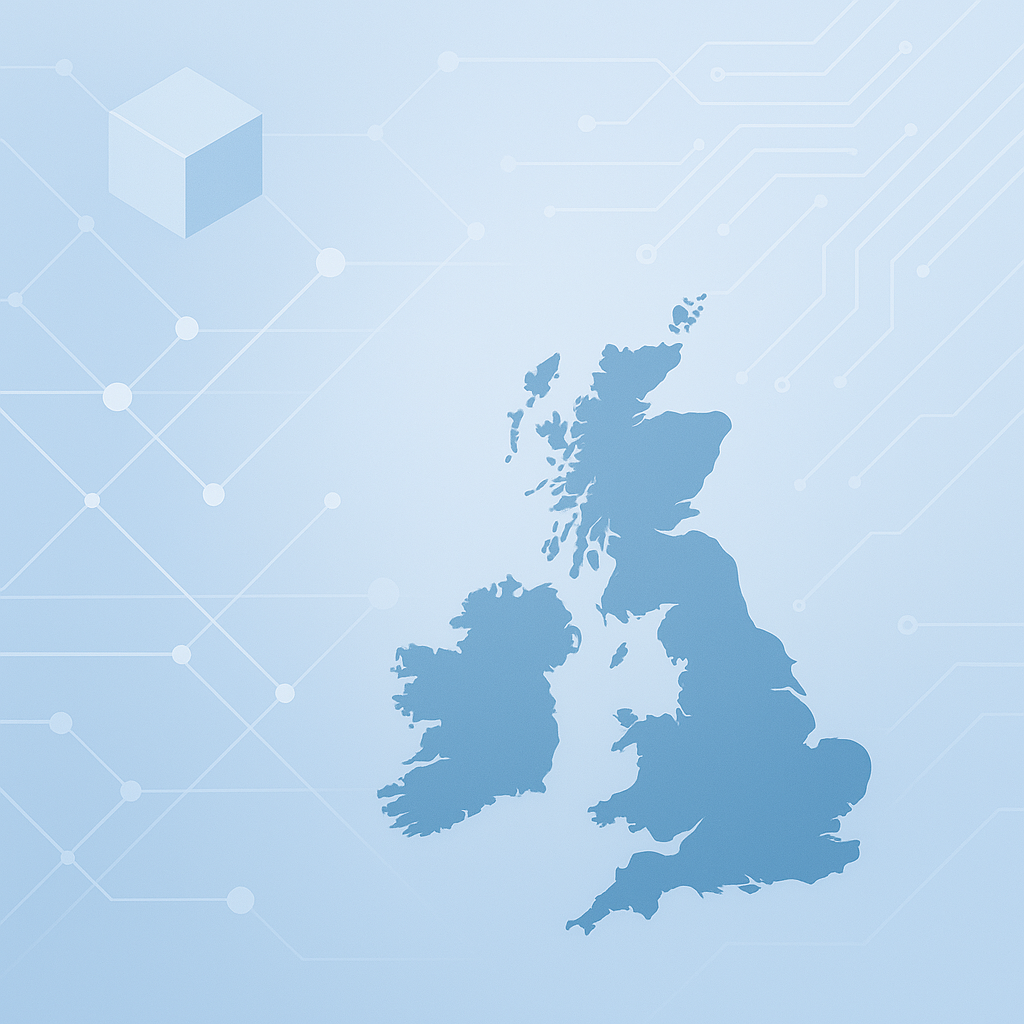 saas security Ambleside