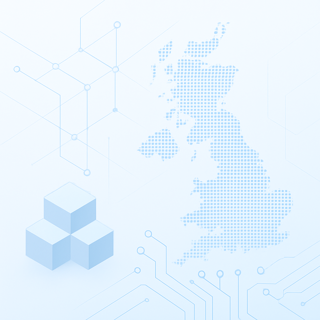 saas security Bradford