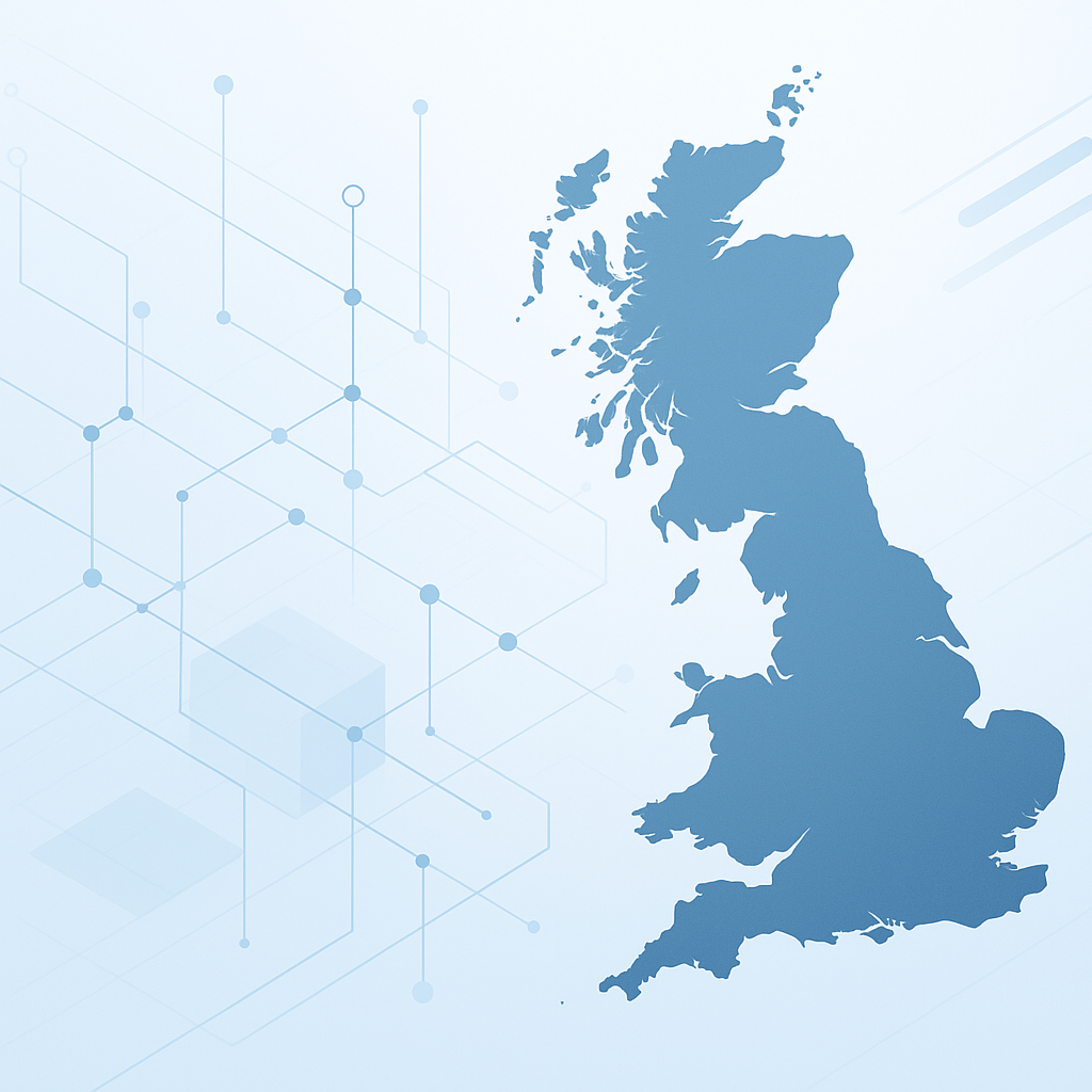 saas security harrogate