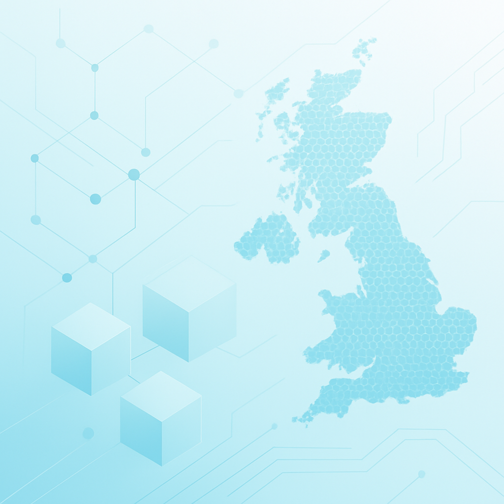 saas security skipton: practical guide for UK SMEs 1 saas security skipton