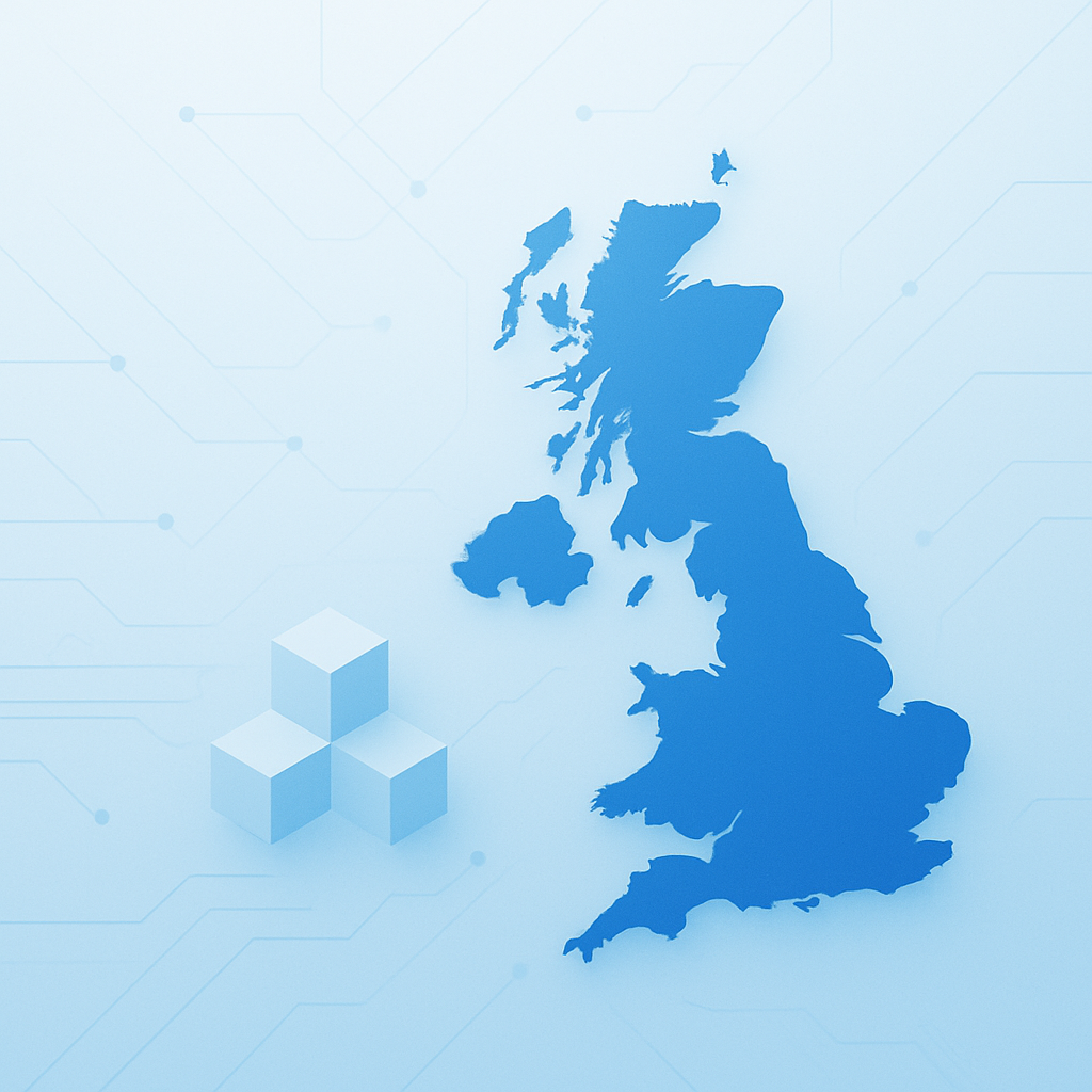 secure Google Workspace for businesses