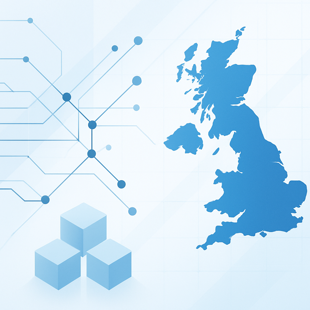 security-focused Google Workspace support