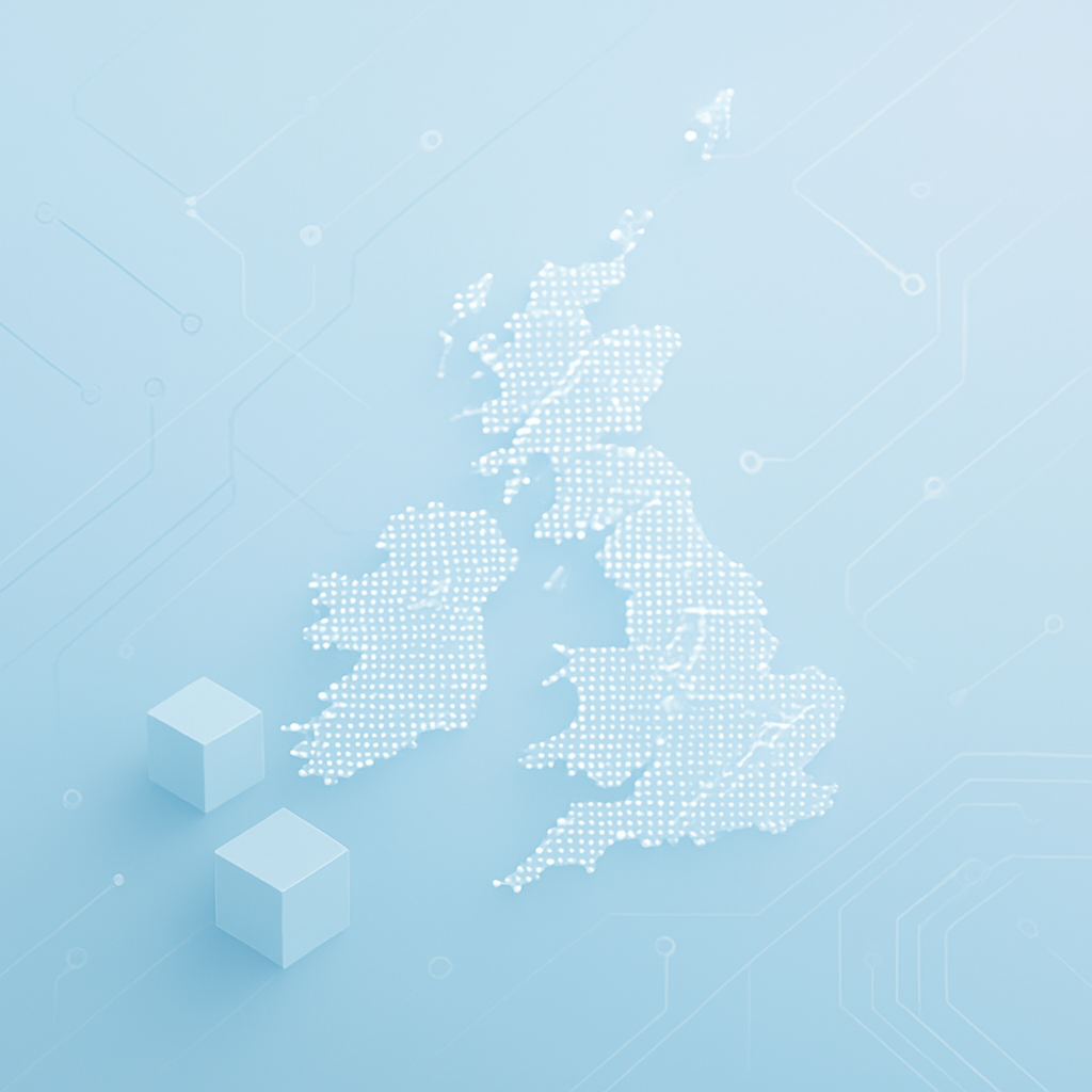 semble clinic IT support