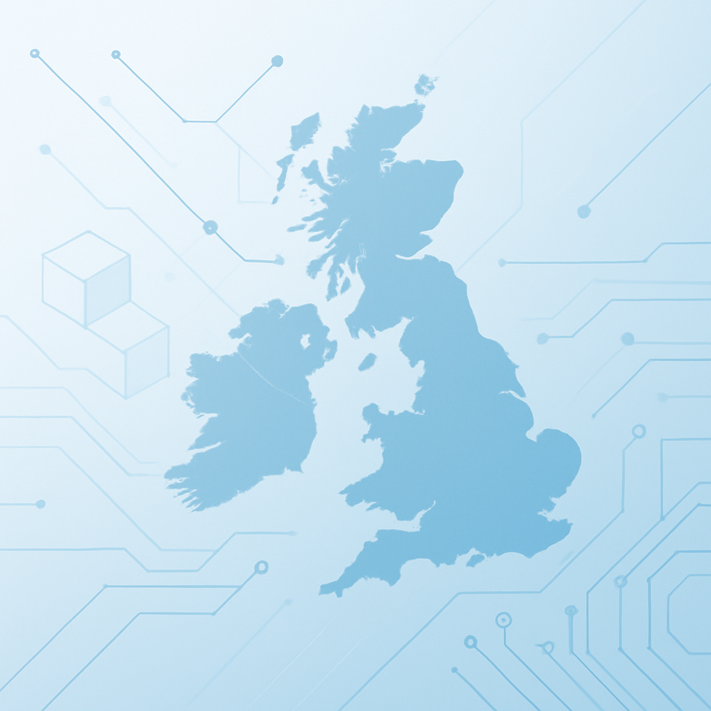 semble cloud system support